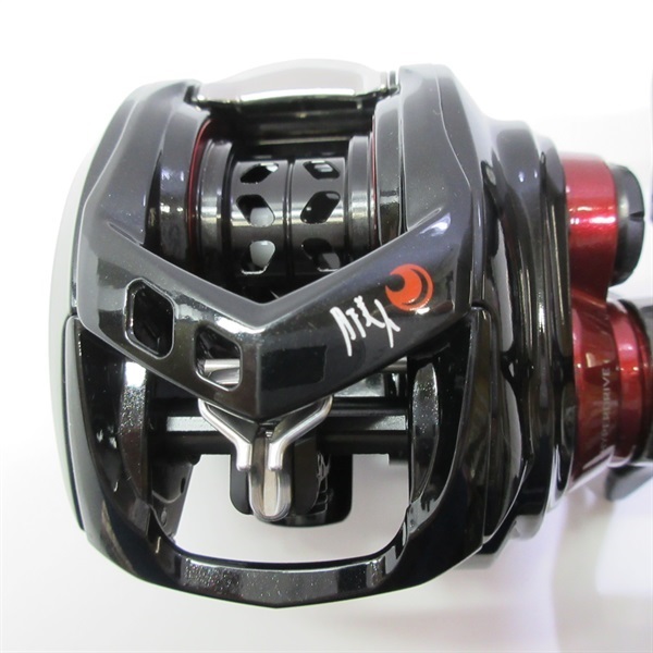 月下美人エアＴＷ８．５Ｌ ＰＥスペシャル